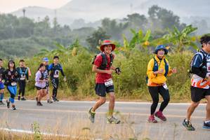 BIB: 
                            <button type="button" onclick="openModal(7002785)" class="btn btn-primary btn-sm float-right btn-popup" data-toggle="modal" data-target=".modal-high-quality">
                        <i class="fas fa-shopping-cart"></i> Add to Cart
                    </button>
                                            <button type="button" onclick="isThisMe(7002785, true)" class="btn btn-success btn-sm float-right btn-popup btn-isme hidden" data-toggle="tooltip" data-placement="bottom" title="นี่คือรูปของคุณใช่ไหม คลิกที่นี่เพื่อเอาเข้าอัลบั้ม">
                        <i class="fas fa-plus"></i> Add to album
                    </button>
                    <button type="button" onclick="isThisMe(7002785, false)" class="btn btn-warning btn-sm float-right btn-popup btn-isnotme hidden">
                        <i class="fas fa-ban"></i> Remove from album
                    </button>